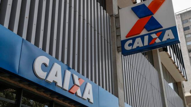 Caixa abre 15 agências no RN amanhã para saque do auxílio de R$ 600; veja lista