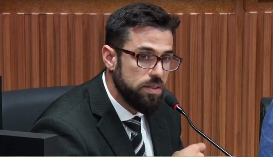 FIERN disponibiliza link ‘Fale com o Consultor’ para ajudar empresas na pandemia