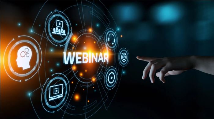 IEL-RN realizará série de webinars durante comemorações da Semana da Indústria