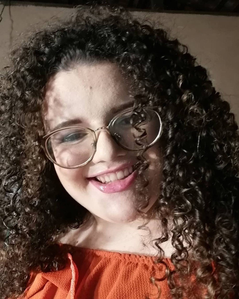 Estudante de 18 anos morre por coronavírus no interior do RN