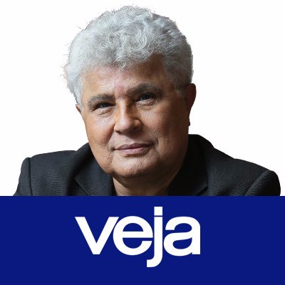 Jornalista da Veja compara apoiadores de Bolsonaro a nazistas; veja