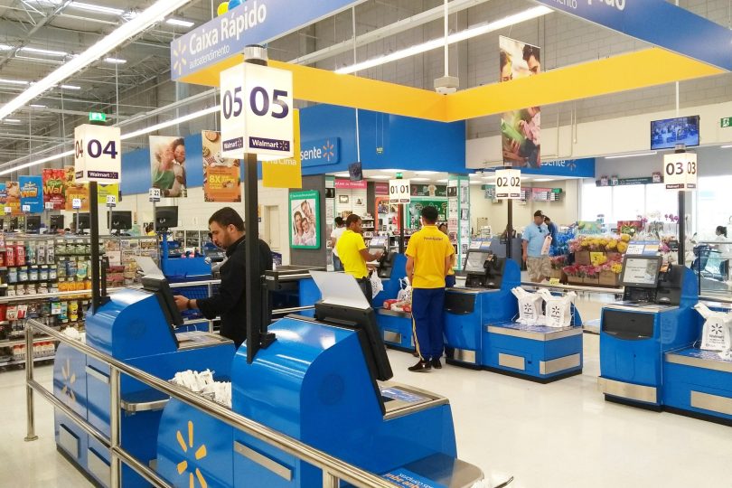 Rede nacional de supermercados abre vagas de emprego em Natal, Mossoró e Acari