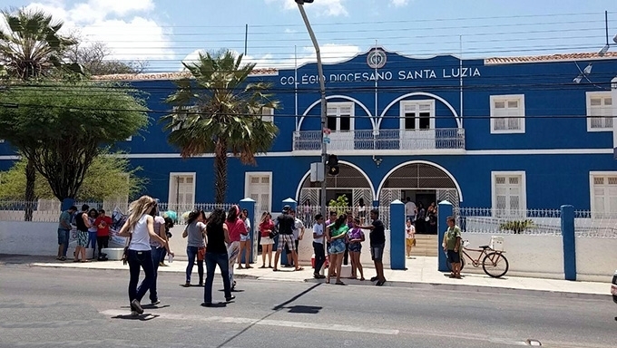 Mossoró: 27 escolas particulares acordam redução no valor das mensalidades