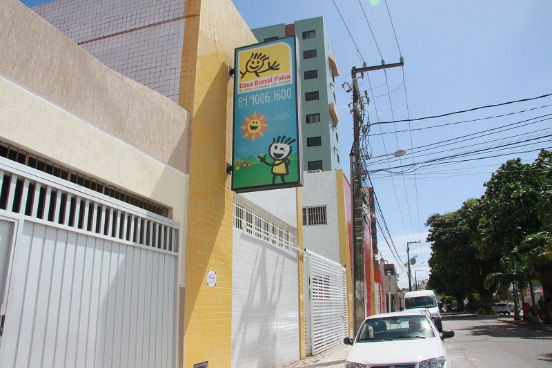 Covid: Administradora de shopping doa 98 toneladas de alimentos a instituições