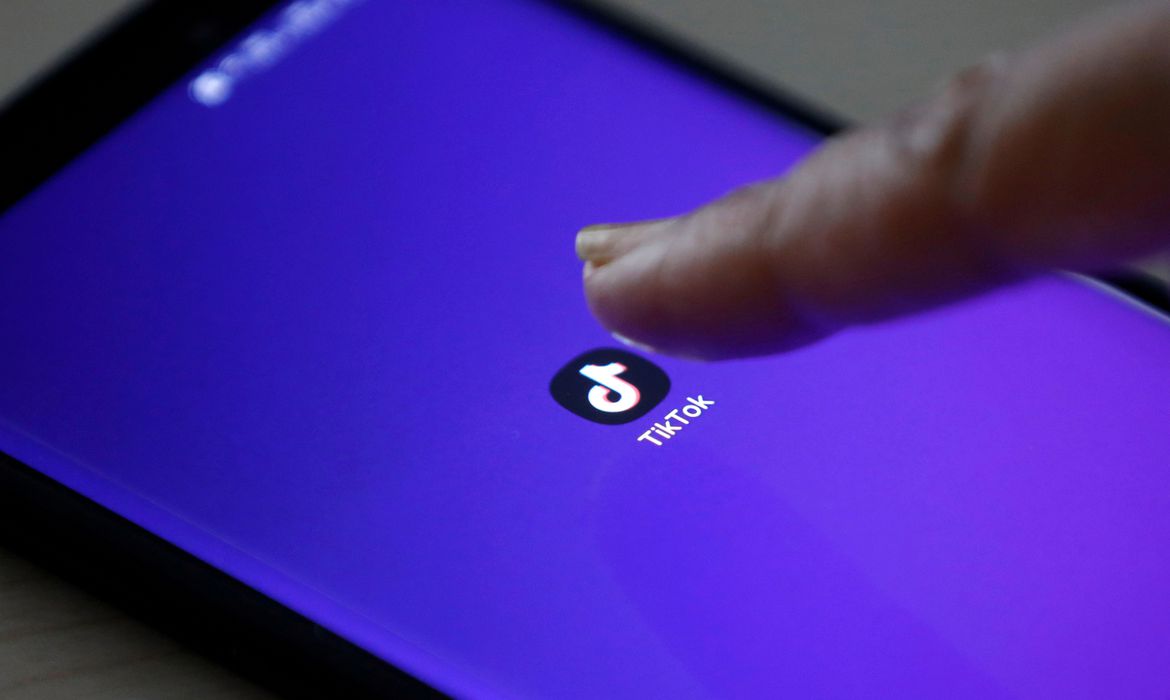 App febre do momento violou regras de privacidade de crianças, dizem entidades