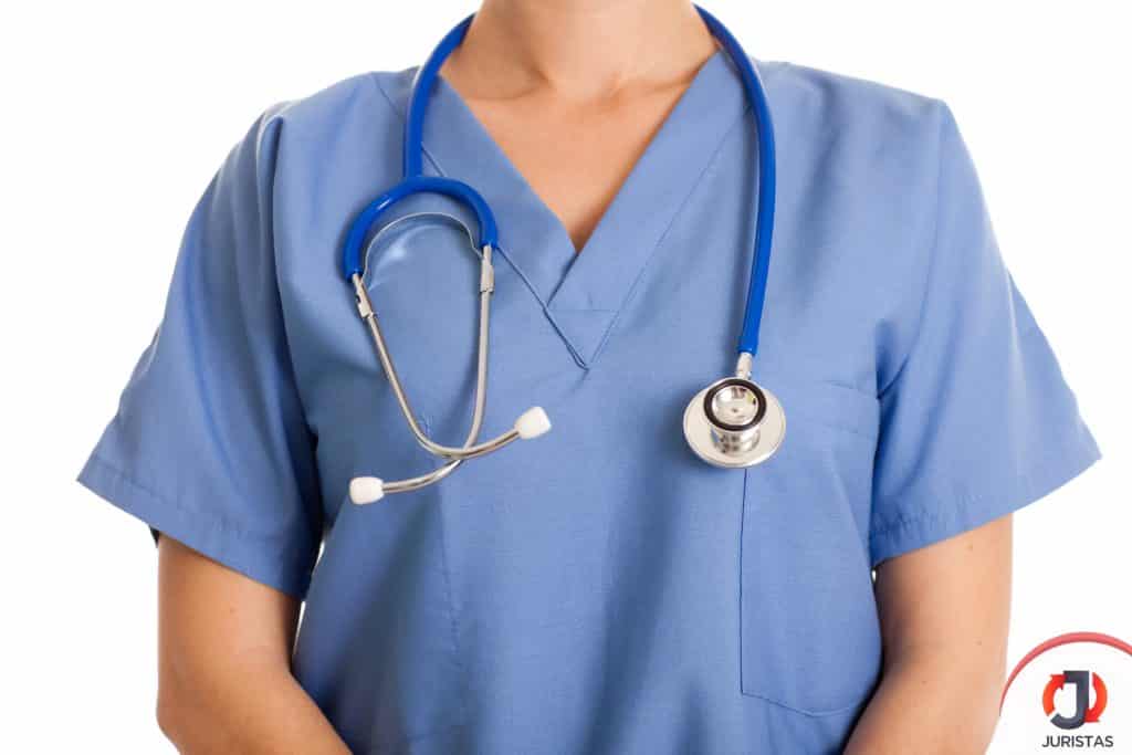 Em decisão, TJ permite acúmulo de cargos por técnica de enfermagem de Natal