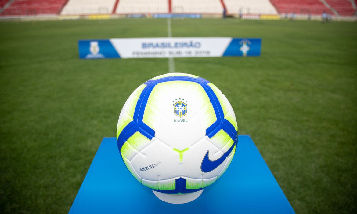 Futebol: 16 clubes brasileiros movimentaram R$ 6,8 bi em 2019; veja os números