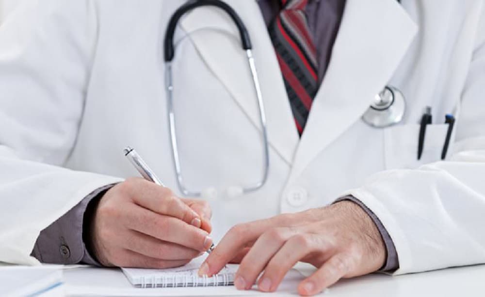 Sindicato denuncia ao MP "pressão" para médicos atestarem óbitos de Covid-19