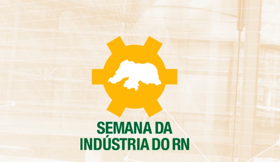 Semana da Indústria terá programação especial com lives e videoconferências
