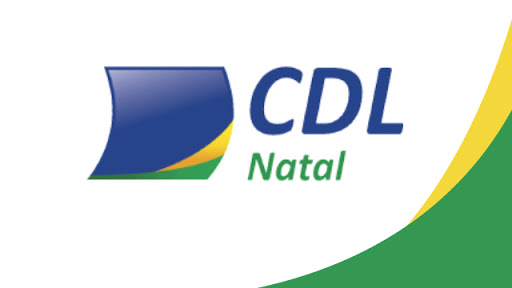 CDL Natal e FCDL RN emitem notas de pesar por mortes de irmãos empresários no RN