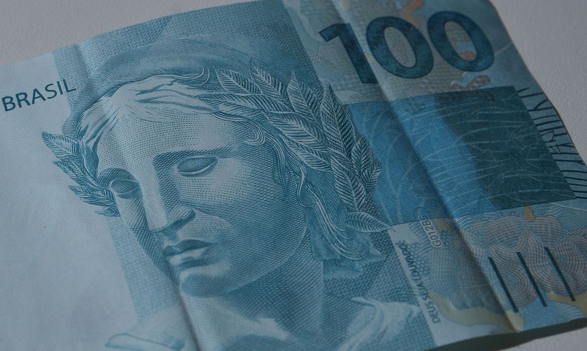 União repassará R$ 65,6 bi a estados após acordo sobre perdas com Lei Kandir