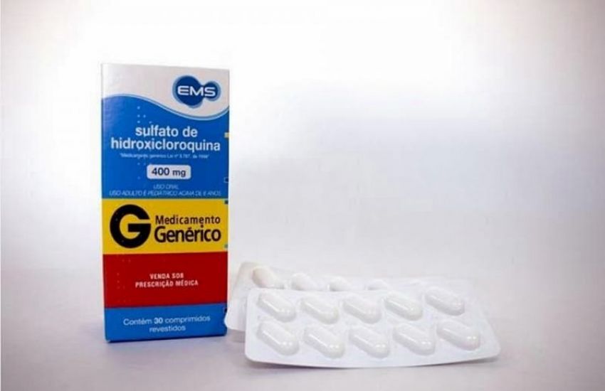 Covid: Cremern condiciona uso de medicamentos a consentimento do paciente