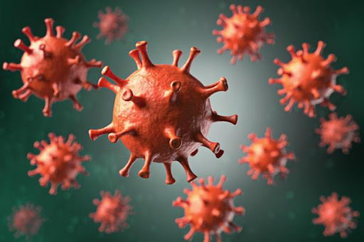 Brasil confirma quase 20 mil novos casos de coronavírus em 24 horas