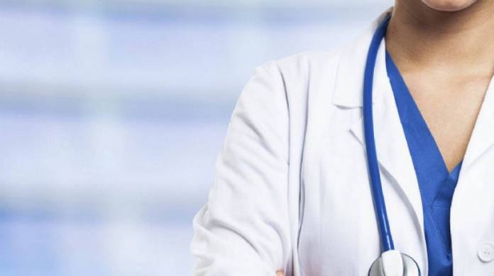 Empresa que vai gerenciar UTIs no RN abre inscrições para contratar médicos