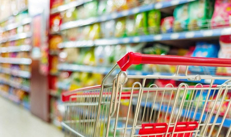 Covid: Justiça obriga rede de supermercados no RN a cumprir normas de prevenção