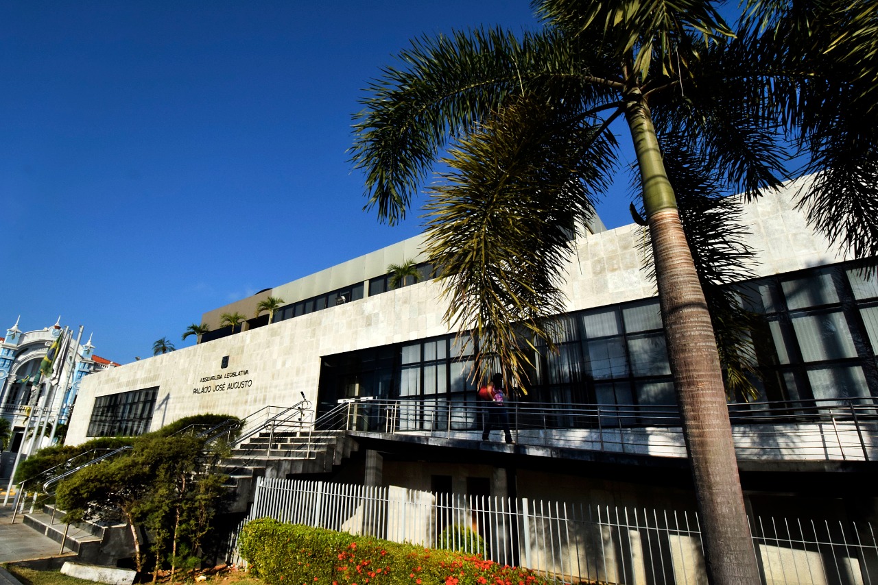 Assembleia Legislativa define membros da CPI da Arena das Dunas; confira