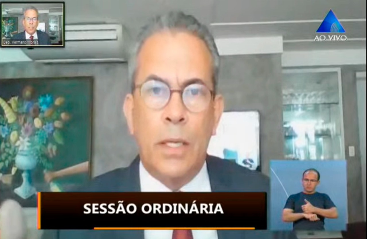 AL aprova suspensão de prazos de validade de Concurso Público no RN