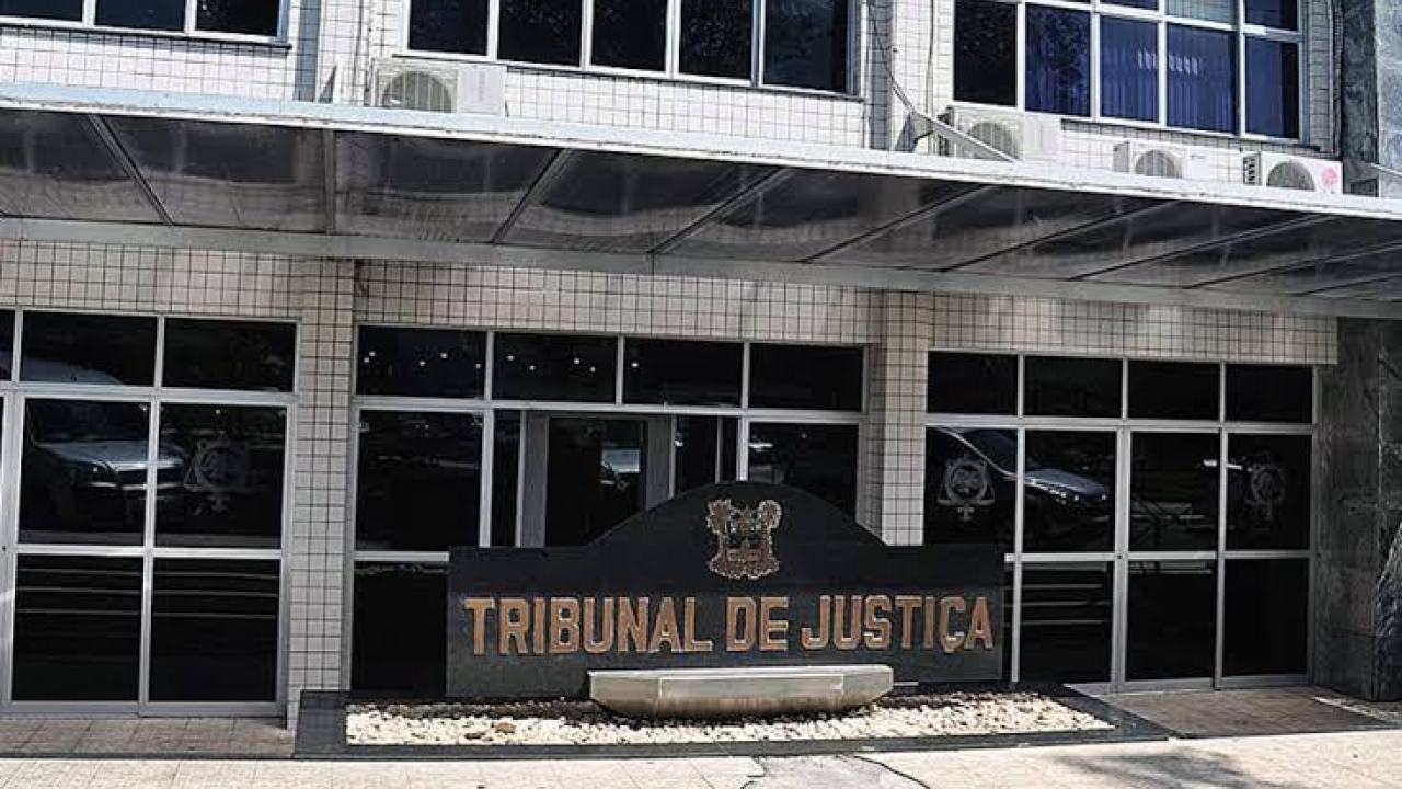 TJ mantém bloqueio de R$ 312 mil de empresa acusada de fraude em cidade do RN