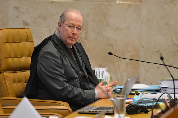 Ministro divulgará vídeo de reunião ministerial quase na íntegra