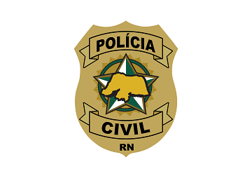 Polícia Civil prende na Paraíba suspeito por feminicídio em Natal