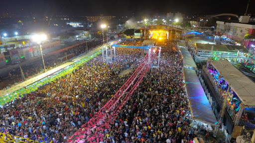 Ecad: Município deve pagar direitos autorais de músicas tocadas em festa junina