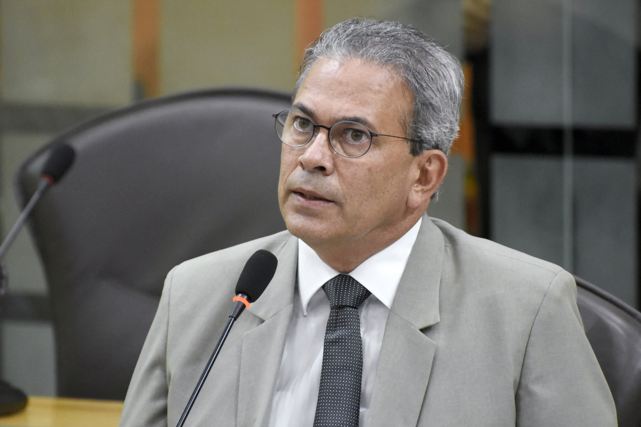 Hermano requer informações sobre restauração do Forte dos Reis Magos