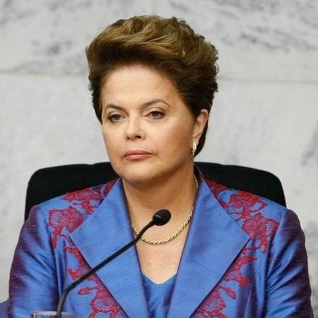 Dilma será indenizada em R$ 60 mil após ser chamada de burra em propaganda