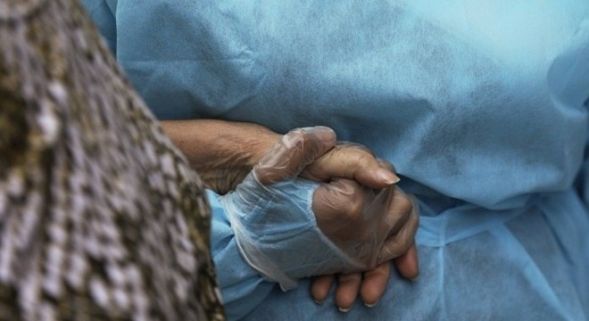 Covid: Brasil terá mais de 125 mil mortes até agosto, diz universidade dos EUA