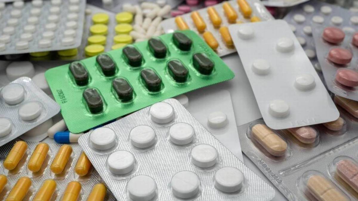 Novo protocolo: RN vai retirar cloroquina de casos graves e liberar para leves