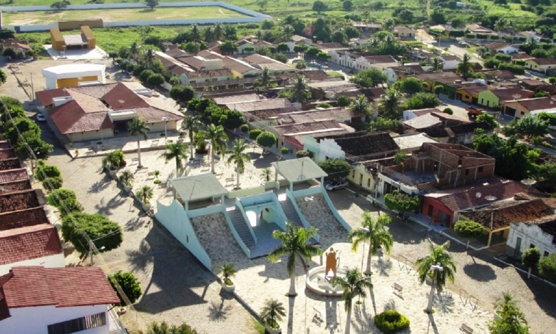 Justiça mantém obrigação de cidade do Alto Oeste em reformar escolas