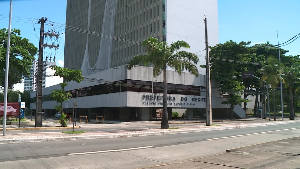 Suspeita em compra de respiradores: PF faz buscas em mais uma capital nordestina