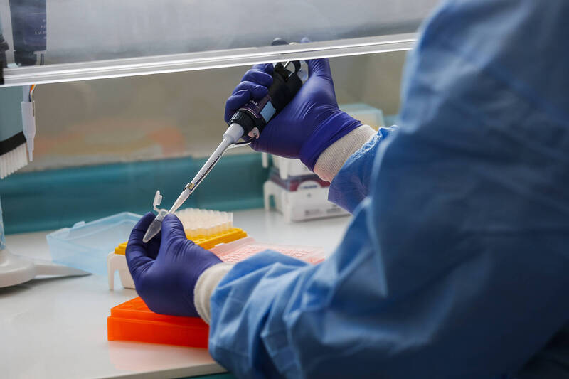 RN registra mais 13 óbitos por Covid-19; veja dados atualizados