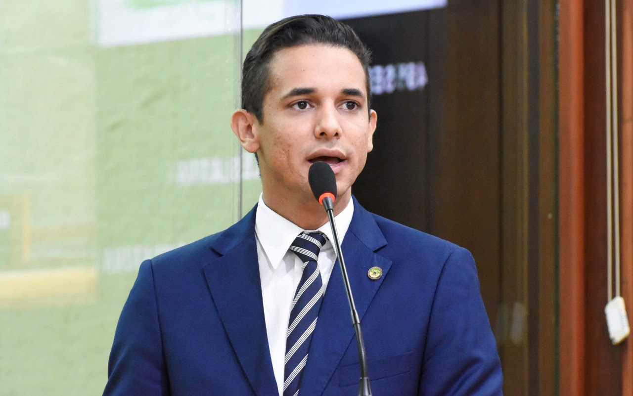 Deputado requer adicional por insalubridade para agentes de segurança
