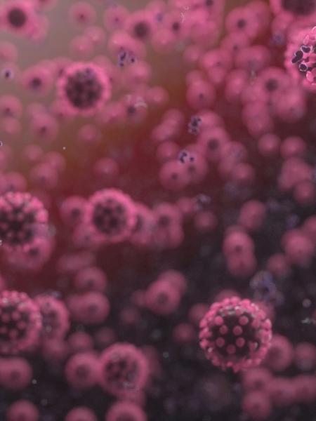Moradores ateiam fogo em alojamento de contaminados pela covid na BA