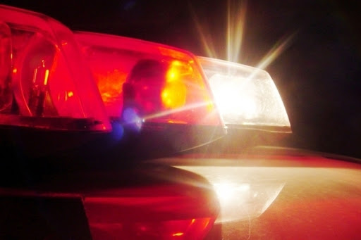 Duas mulheres e um homem são assassinados a tiros em Natal