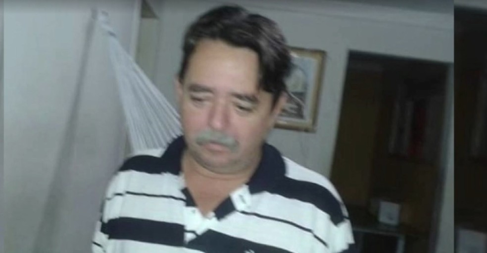Dois pacientes morrem com coronavírus após esperar por leitos de UTI no RN