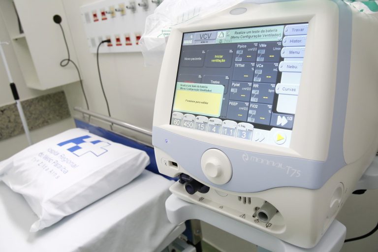 Coronavírus: mais de 200 mil pessoas estão curadas no Brasil