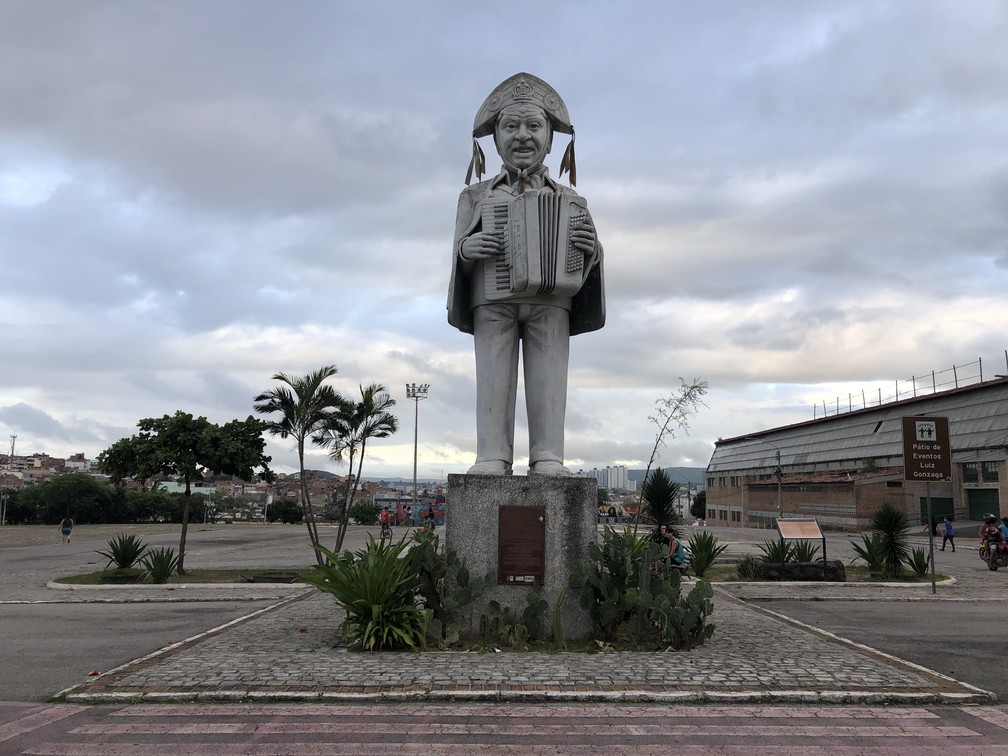 Maior São João do Mundo não ocorrerá pela 1ª vez; prejuízo é de R$ 200 milhões