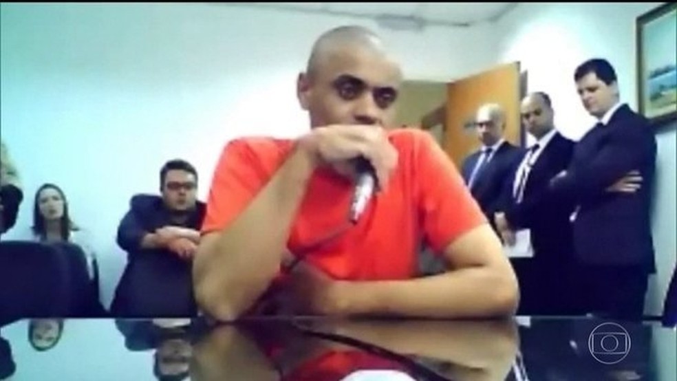 MPF conclui segundo inquérito sobre facada em Bolsonaro e pede arquivamento