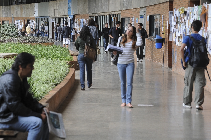 PF investiga fraude em cotas raciais de universidades federais