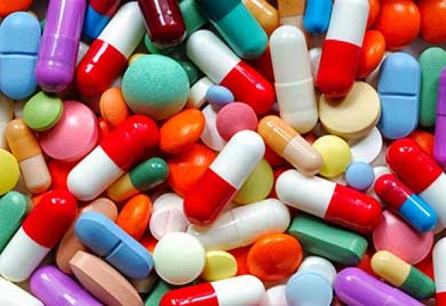 Conselho de Medicina do RN alerta para riscos da automedicação