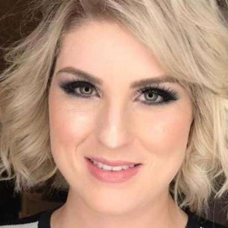 Em carta, patroa pede perdão à empregada que perdeu o filho; leia