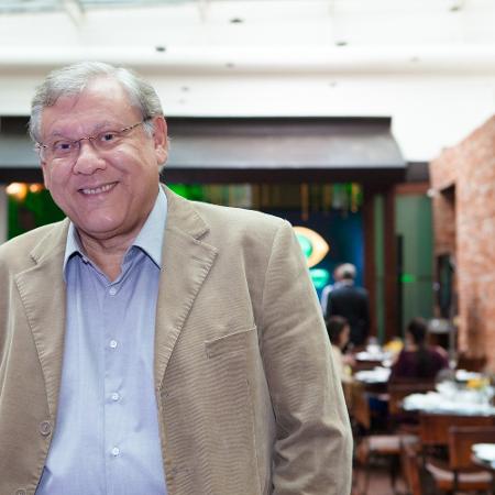 Apresentador da Band está internado com arritmia aguda; entenda o problema