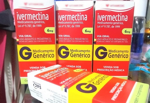O que já se sabe sobre a ivermectina, a droga testada para tratar a Covid-19