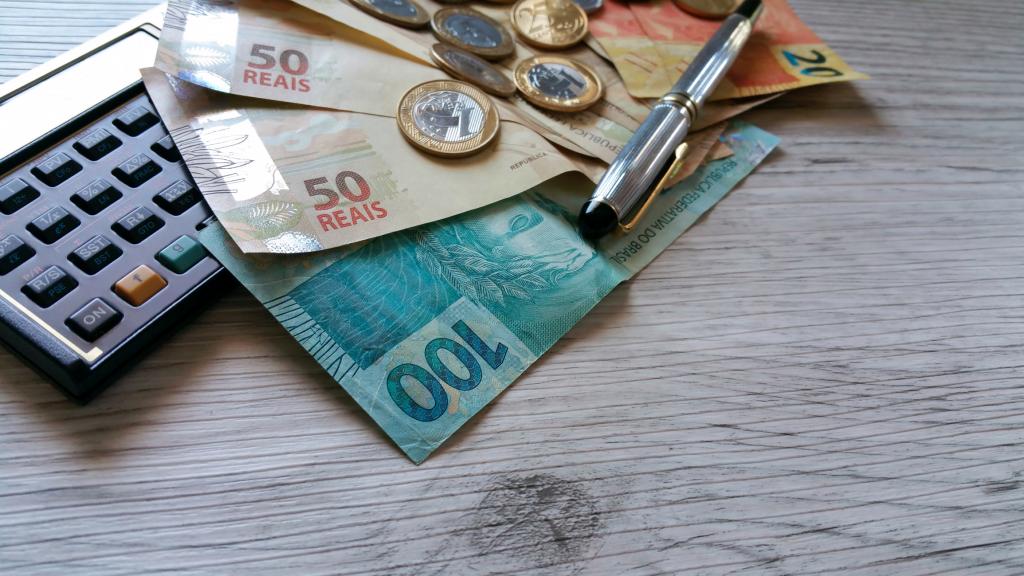 TRE desaprova contas do Solidariedade e partido devolverá dinheiro