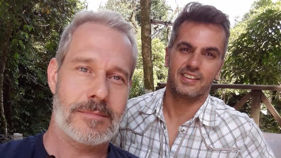 Galã da Globo nos anos 90 diz que se assumir gay 'trouxe consequências'