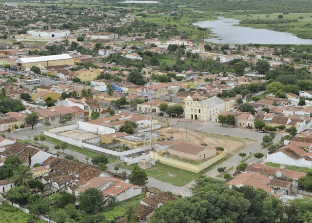 Mais uma cidade decreta lockdown e RN já tem 6 municípios com a medida; confira