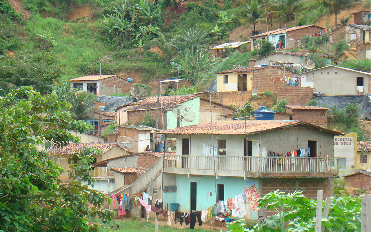 Covid: Região de Natal tem taxa de mortalidade 3 vezes maior, aponta pesquisa