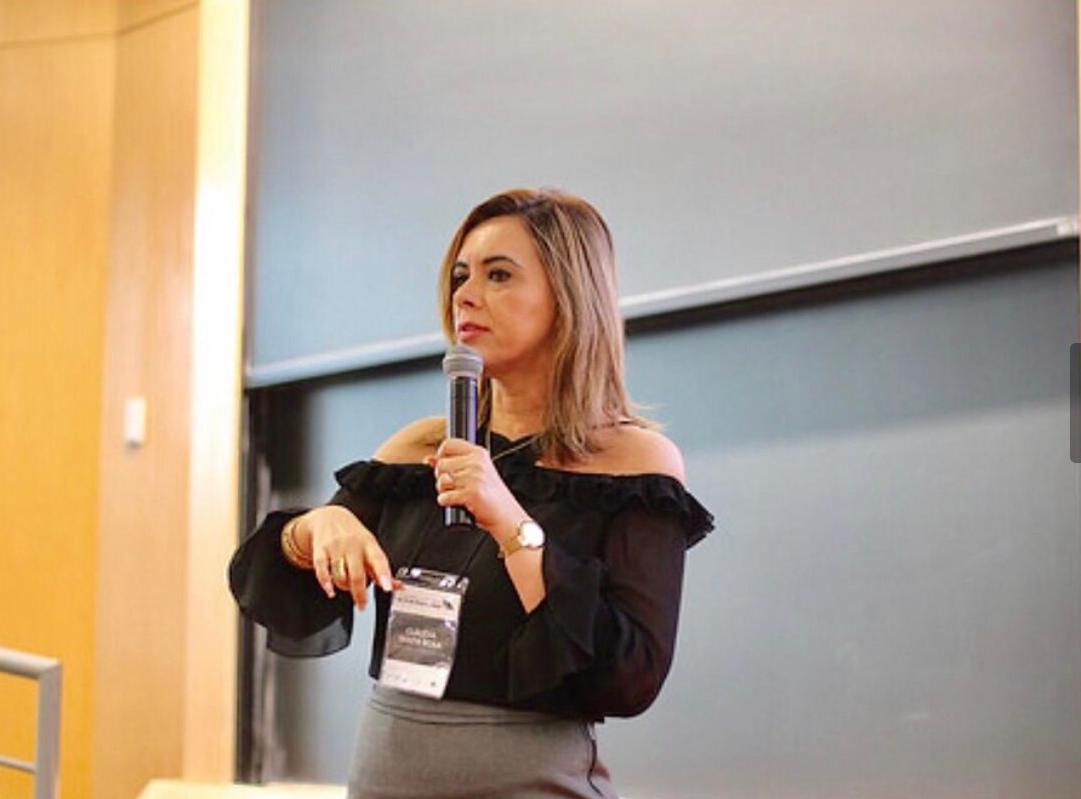 IDE retoma projeto “Diálogos” nas redes sociais