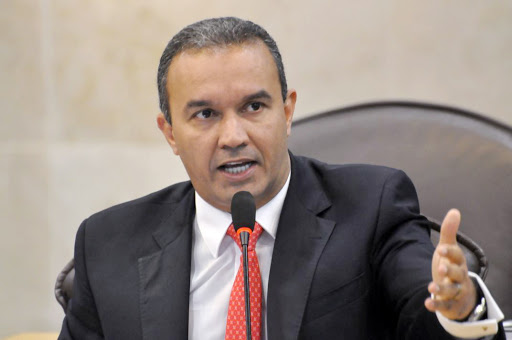 Deputado pede para Governo do RN suspender repasses ao Consórcio Nordeste